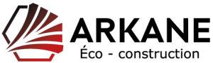 Arkane